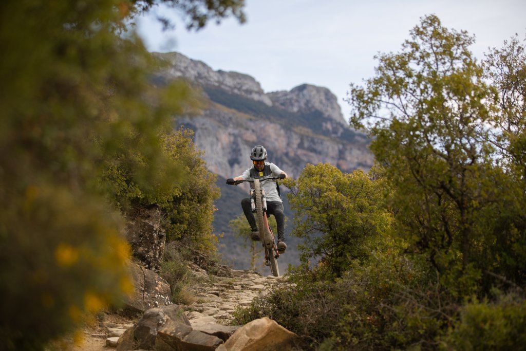 Ainsa MTB Atlas Ride Co ainsa-mtb-atlas-ride-co